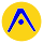 aisoftware.company