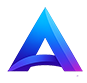 AI Web Maker